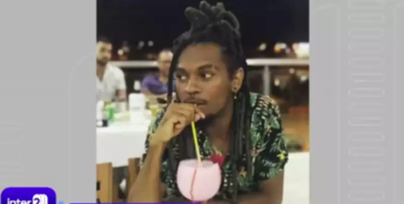 Cabeleireiro é morto com facada no pescoço após desentendimento em encontro em Montes Claros