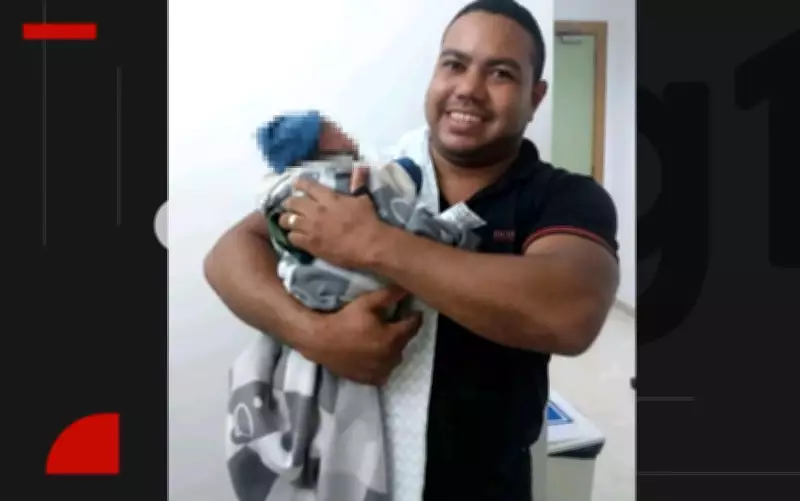 Cabo da PM é morto em confronto no Vale das Pedrinhas; enterro será nesta quarta