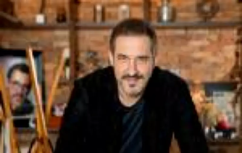 Cacau Show projeta crescimento de 21% em 2026 após superar crise do cacau