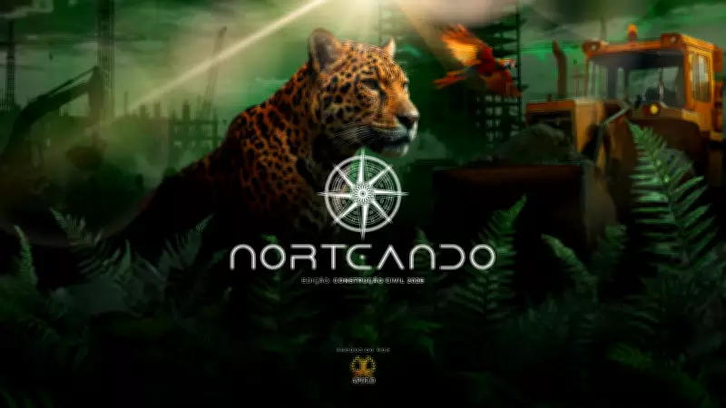 Cacoal sedia encontro exclusivo de líderes da construção civil de Rondônia em março