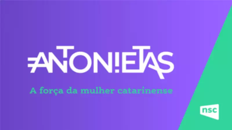 Café da Manhã Antonietas em Blumenau celebra mulheres com programação especial em março