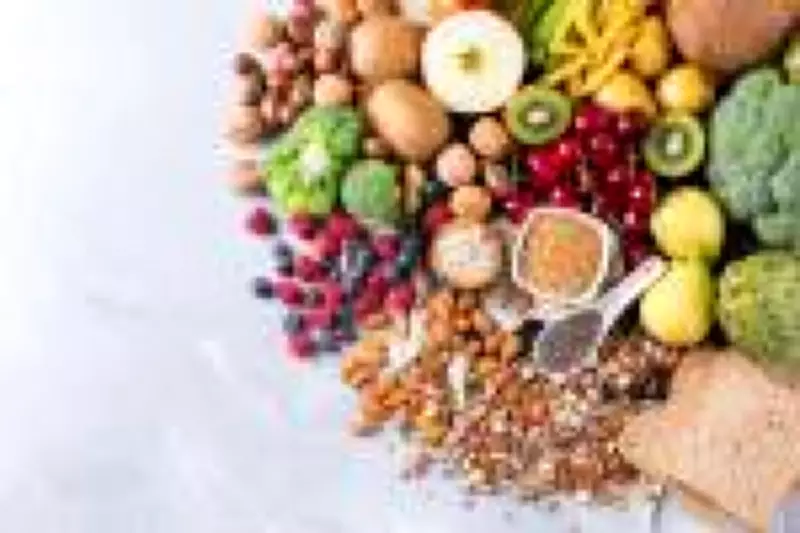 Café da manhã: fibras ou proteínas? Estudo revela qual nutriente favorece mais a perda de peso