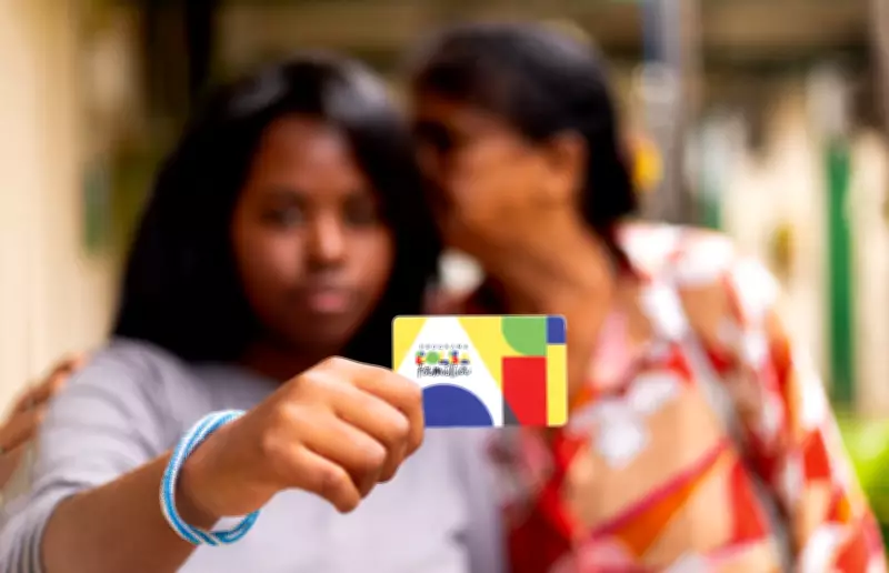 Calendário do Bolsa Família em fevereiro de 2026: datas de pagamento por final do NIS