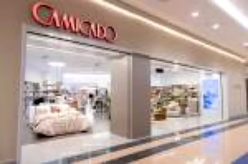 Camicado expande linha própria Home Style e investe em eletroportáteis após faturamento de R$ 700 milhões