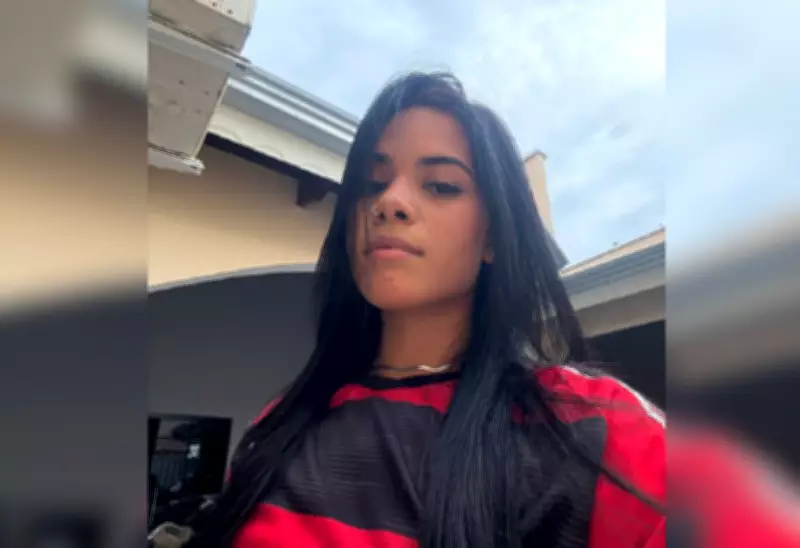 Caminhonete capota na BR-010 em Palmas: jovem morre após quatro dias internada