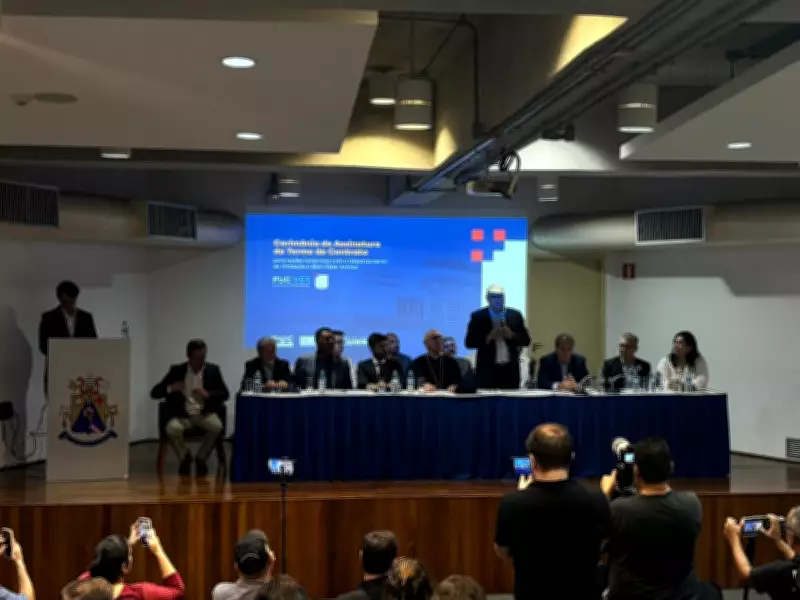 Campinas amplia atendimento veterinário para cães e gatos resgatados com convênio de R$ 235 mil mensais