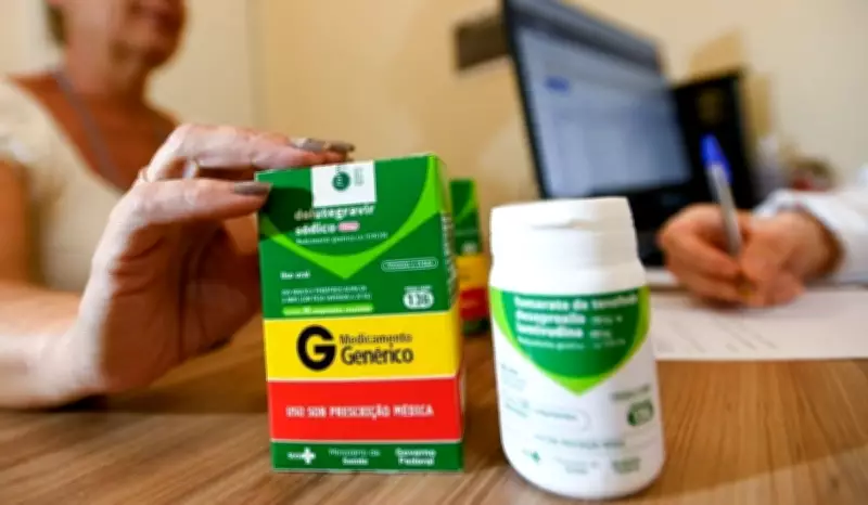 Campinas oferece PrEP e PEP em Centro de Referência neste sábado de pré-Carnaval