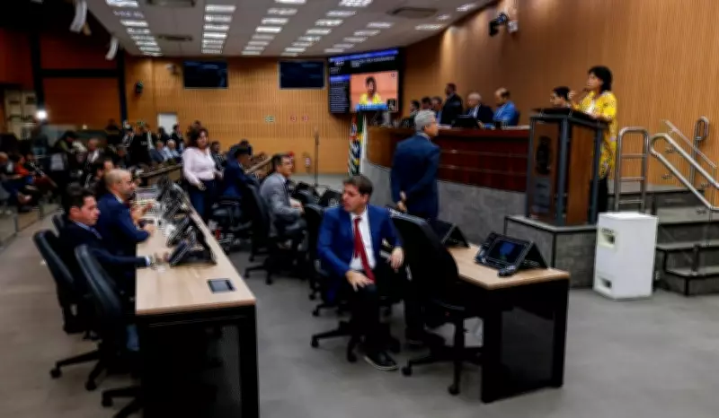 Campinas vota lei que proíbe confinamento animal e prevê multas de até R$ 19,3 mil