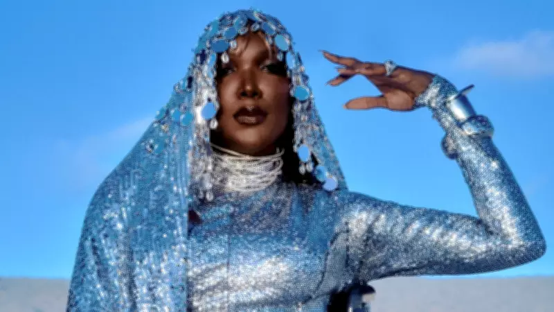 Campo Grande mantém folia pós-Carnaval com enterro dos ossos e atrações culturais