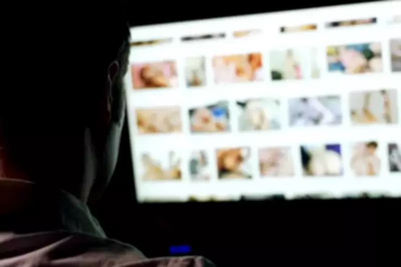 Campo Grande: Polícia investiga deepfake de nudes falsos em escola particular