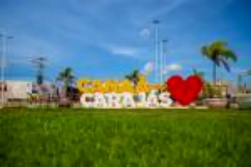 Canaã dos Carajás lidera ranking nacional de desempenho fiscal com 46% de investimentos