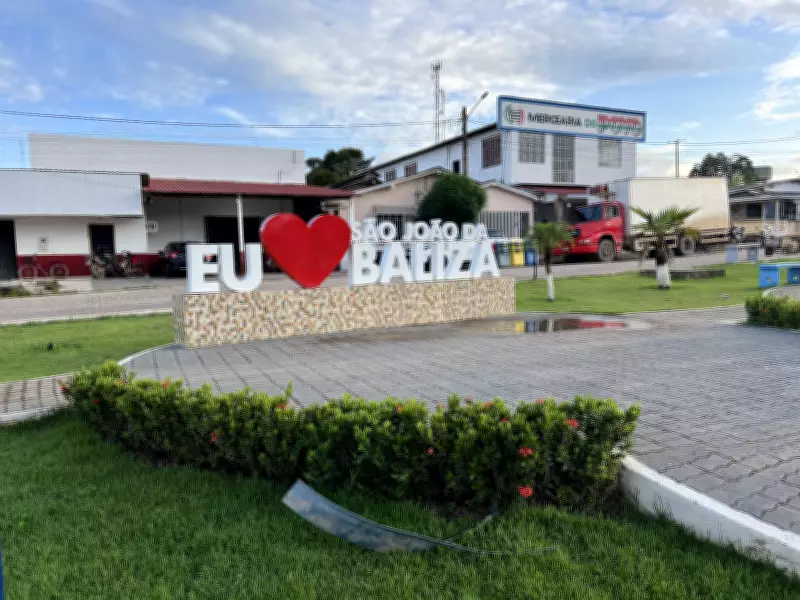 Candidatos denunciam fraude em concurso para professores em São João da Baliza, RR