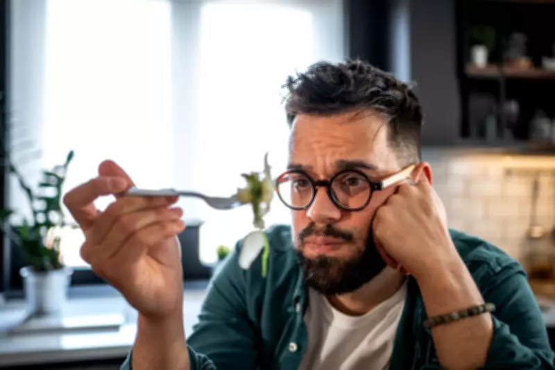 Canetas emagrecedoras GLP-1 forçam restaurantes a se adaptarem a novos hábitos alimentares