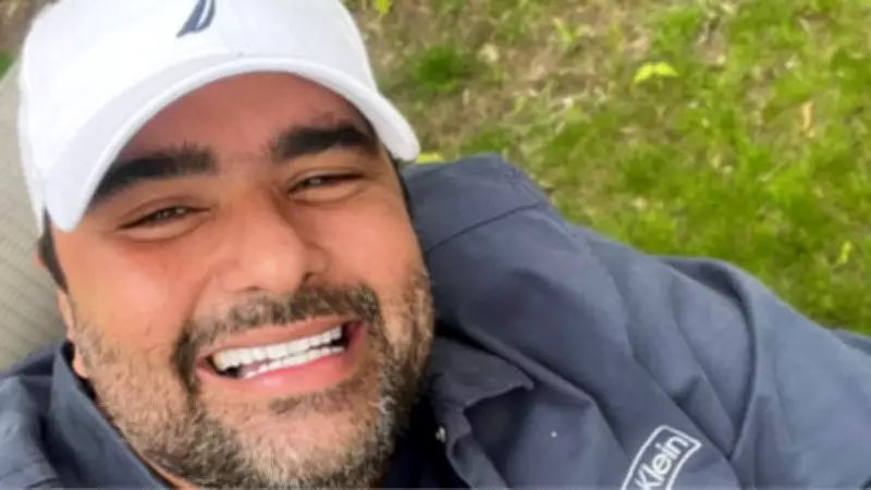 Cantor Relber será julgado por quatro tentativas de homicídio qualificado em Minas Gerais