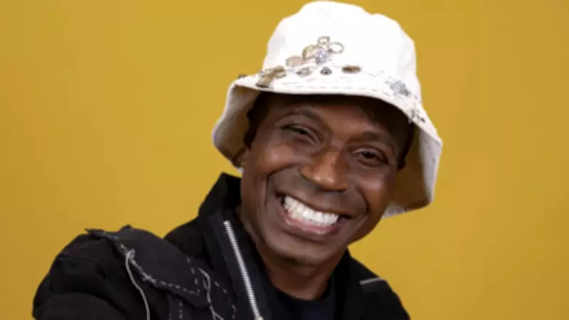 Capetinha quase deixa o BBB 26, mas desiste após música da produção