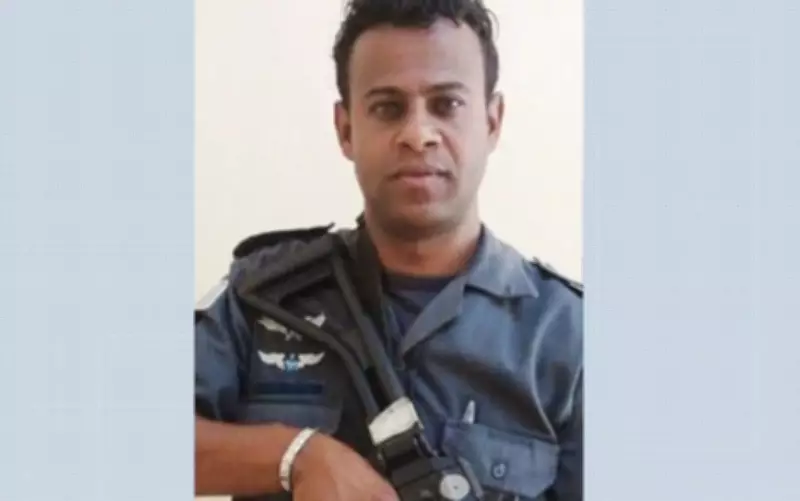 Capitão e cabo são denunciados por morte de sargento dentro de quartel da PM em São Paulo