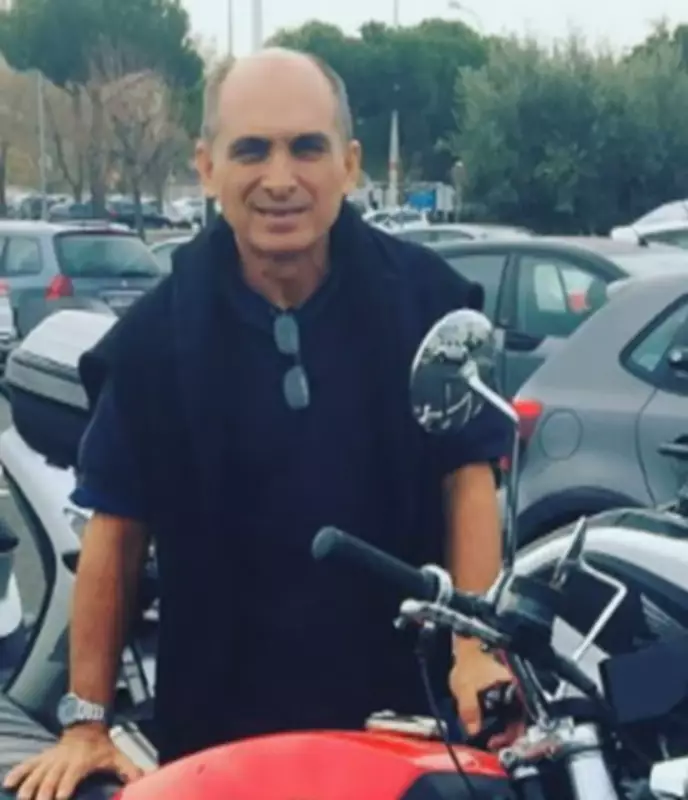 Capoeirista de 65 anos é executado a tiros perto de delegacia em Niterói