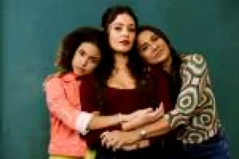 Capítulo 100 de 'Três Graças' promete reviravoltas intensas na novela das 9 da Globo