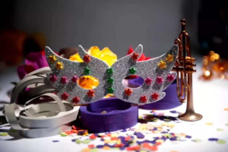 Caraguatatuba estabelece regras para o Carnaval 2024 com proibições e campanha de respeito