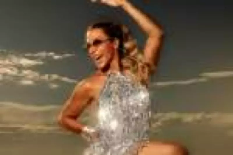 Carla Perez se desculpa após polêmica de racismo no Carnaval de Salvador