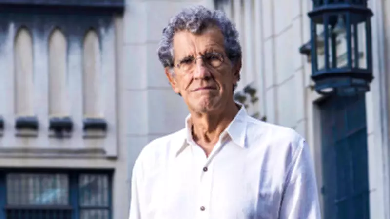 Carlos Monteiro: o médico brasileiro que criou o conceito de alimentos ultraprocessados