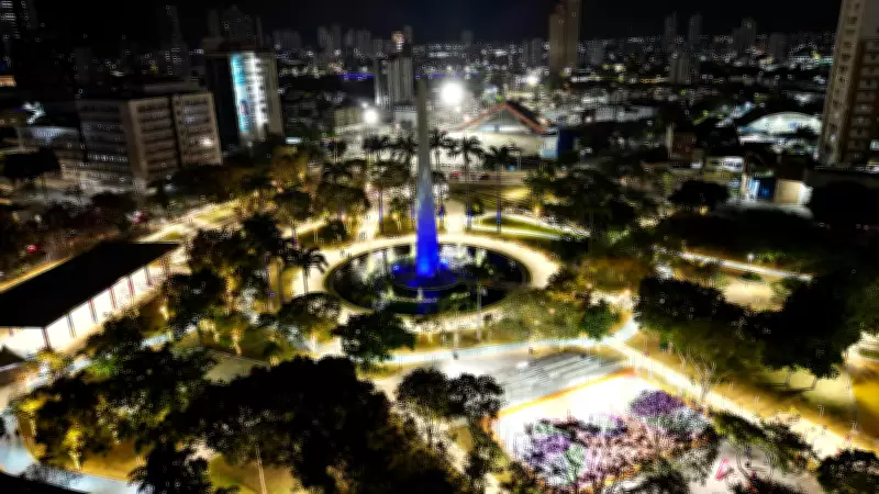 Carnaval 2026 altera funcionamento de bancos, shoppings e repartições em Campina Grande