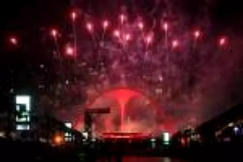 Carnaval 2026 bate recorde histórico com R$ 18,6 bilhões em movimentação no Brasil