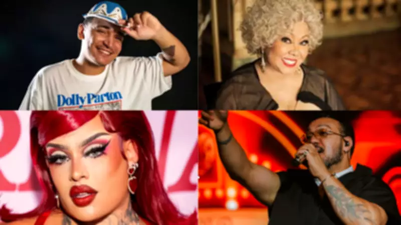 Carnaval 2026 em Pernambuco: Homenageados, Tema e Investimentos de R$ 77,6 Milhões