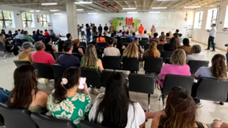 Carnaval 2026 em Poços de Caldas: economia de R$ 162 mi e redução histórica da criminalidade