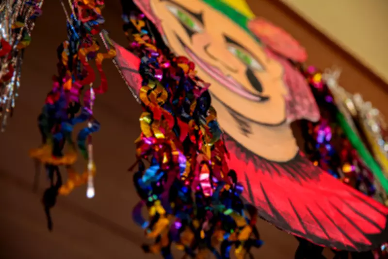 Carnaval 2026 em Santarém: Programação Inicia com Eventos Infantis e Folia Descentralizada