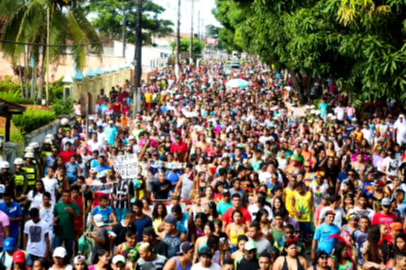 Carnaval 2026: entenda se é feriado, ponto facultativo ou trabalho normal no Pará