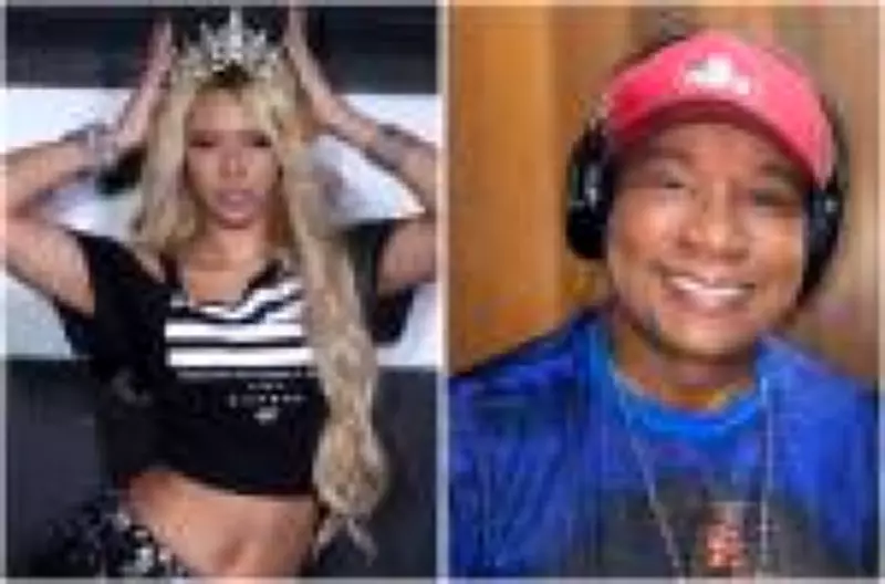 Carnaval 2026: Escolas da Série Ouro homenageiam mulheres e ancestralidade na Sapucaí