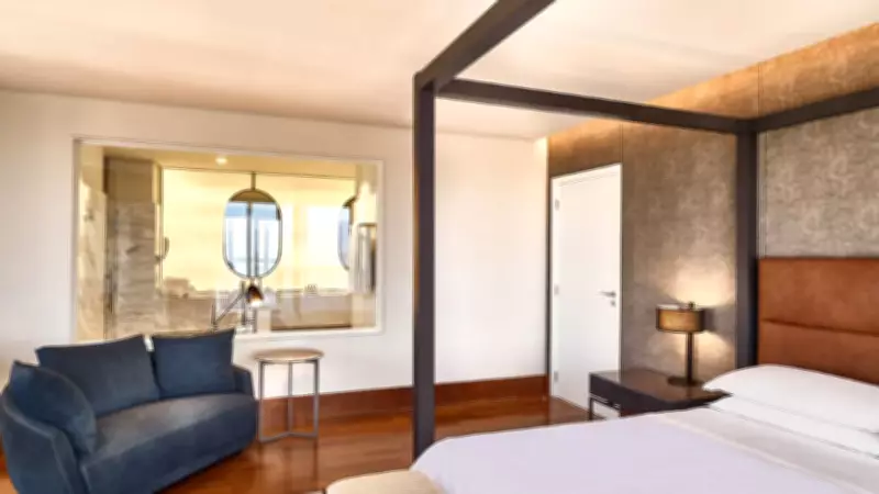 Carnaval 2026: Hotéis da Baixada Santista projetam ocupação recorde de 88,64%