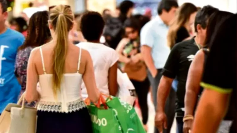 Carnaval 2026 na Grande Vitória: veja o que abre e fecha nos serviços essenciais