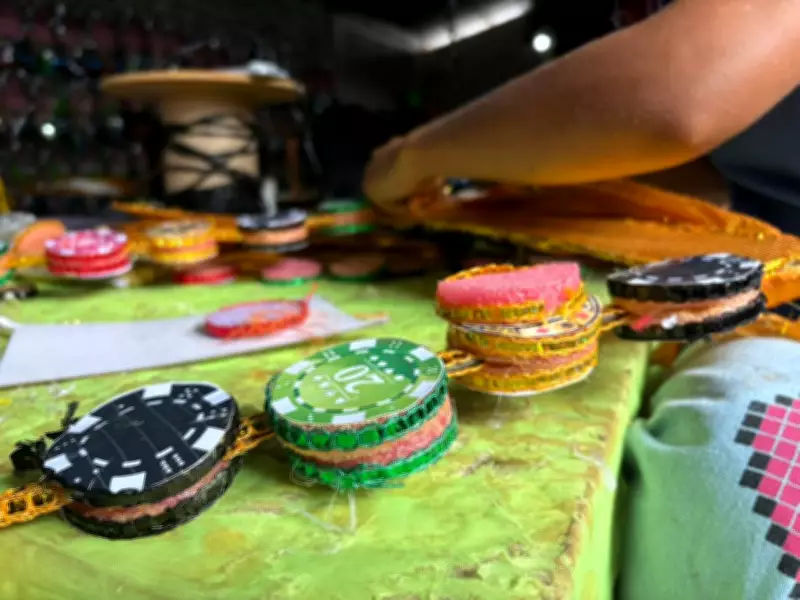 Carnaval 2026 no Amapá terá reforço policial e tecnologia de ponta para segurança