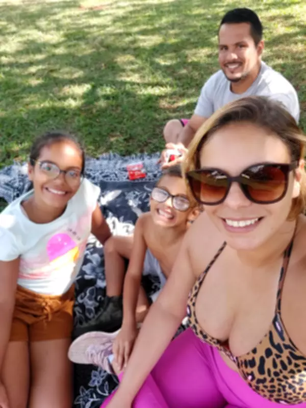 Carnaval 2026 no DF: Quem foge da folia e busca tranquilidade nas ruas