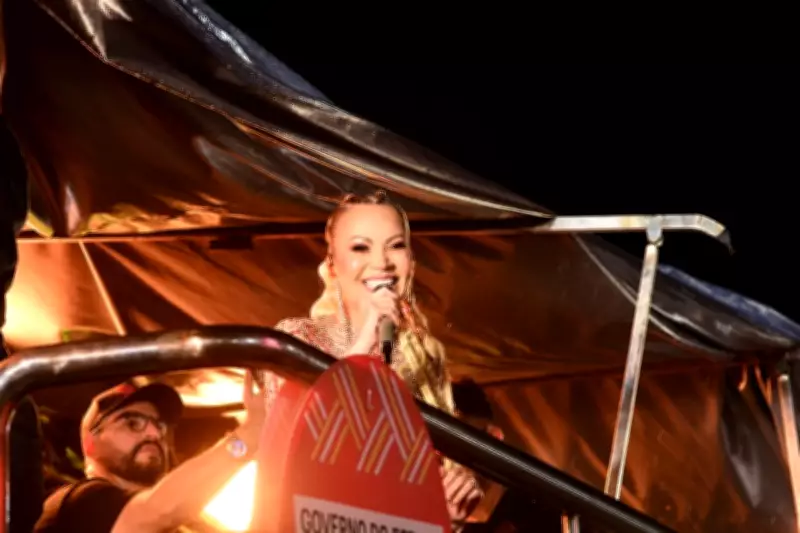 Carnaval 2026 no Grande Recife: Programação Completa das Cidades da Região Metropolitana