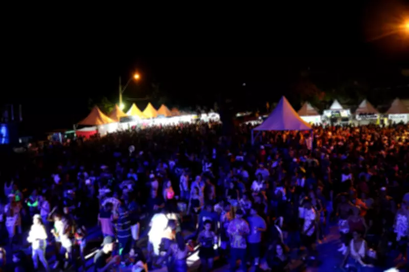 Carnaval 2026 no Leste Mineiro: cidades preparam festas com shows e blocos