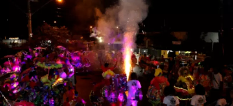 Carnaval 2026 no Noroeste Fluminense: cinco cidades preparam festa com blocos, shows e tradições