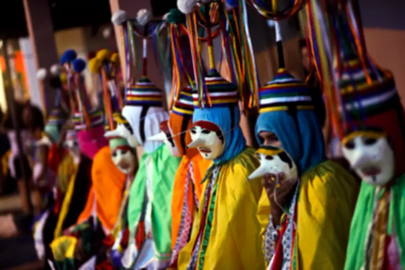 Carnaval 2026 no Pará: festas gratuitas e atrações nacionais agitam cidades do interior