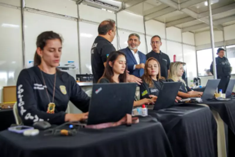 Carnaval 2026 no Piauí registra queda expressiva em feminicídios, roubos e mortes no trânsito