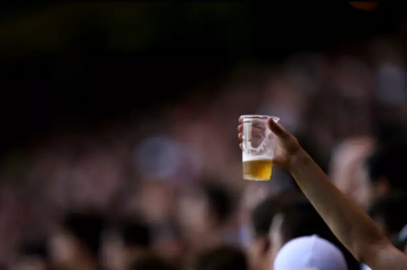 Carnaval 2026 no Piauí: vendas de bebidas devem crescer até 30%, impulsionadas por festas de rua