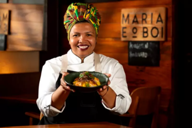 Carnaval 2026 no Rio: Camarotes da Sapucaí investem em luxo, gastronomia e combate ao assédio