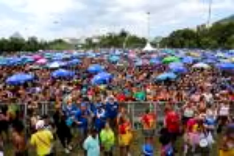 Carnaval 2026 no Rio: CET-Rio detalha esquema especial de trânsito para blocos e desfiles