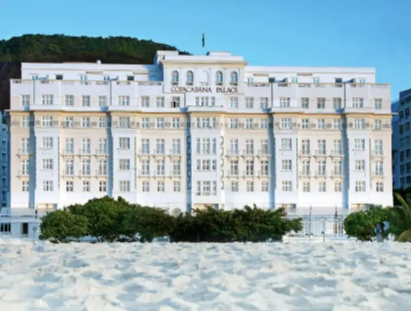 Carnaval 2026 no Rio: Guia Completo de Festas Pagas para Curtir a Folia