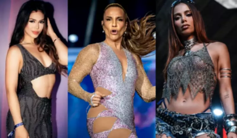 Carnaval 2026: Quem leva o título de hit? Análise das músicas que vão dominar os blocos