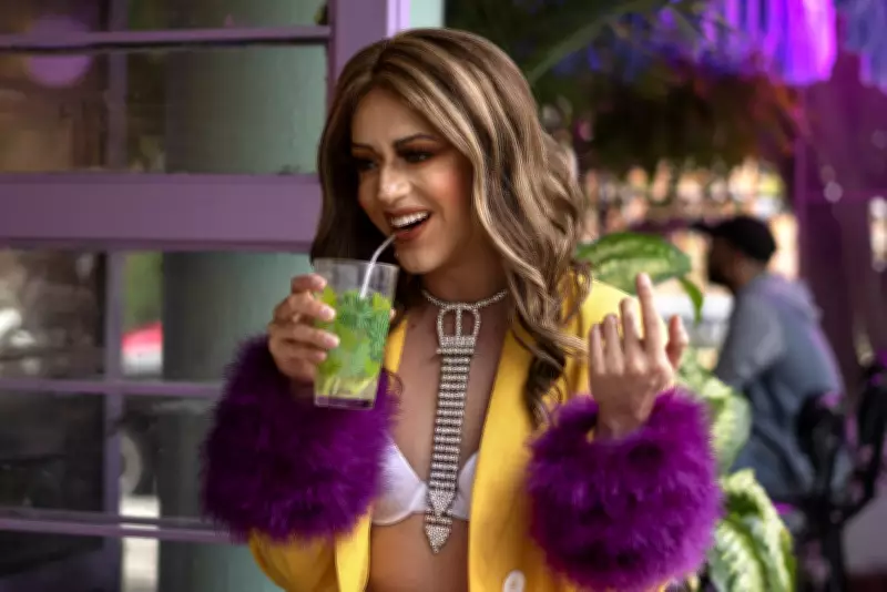 Carnaval 2026: Riscos de bebidas adulteradas e como se proteger na folia