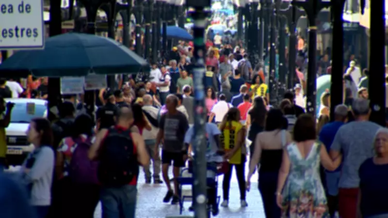 Carnaval altera funcionamento de serviços em Juiz de Fora; veja horários