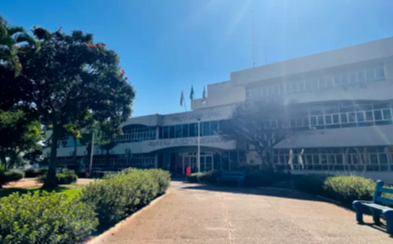 Carnaval altera horários de serviços públicos em Itapetininga e Tatuí, SP