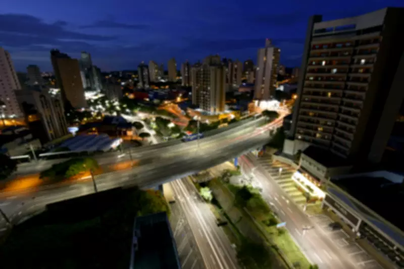 Carnaval altera serviços públicos em Jundiaí; veja o que abre e fecha